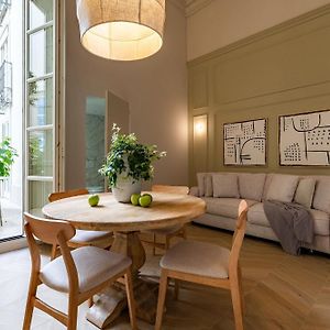 Duplex Appartement